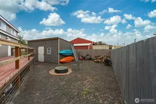 303 Main St, Starbuck, WA 99359 - Photo 21
