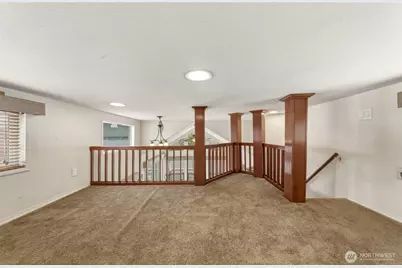 303 Main Street, Starbuck, WA 99359 - Photo 33