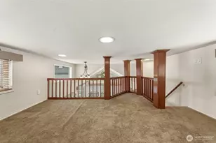 303 Main St, Starbuck, WA 99359 - Photo 33