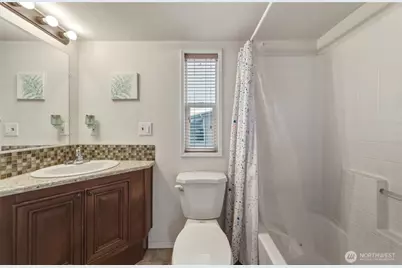 303 Main Street, Starbuck, WA 99359 - Photo 25