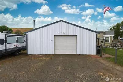 303 Main Street, Starbuck, WA 99359 - Photo 3