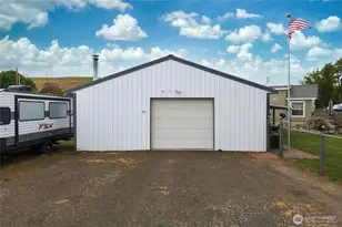 303 Main St, Starbuck, WA 99359 - Photo 3