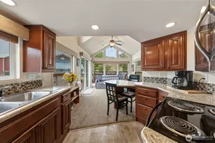 303 Main St, Starbuck, WA 99359 - Photo 29