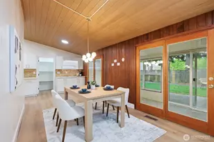 7801 NE 133rd Pl, Kirkland, WA 98034 - Photo 13
