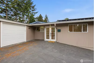 7801 NE 133rd Place, Kirkland, WA 98034 - Photo 5