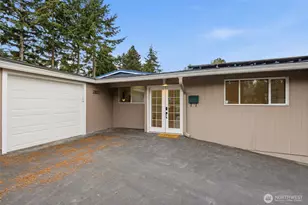 7801 NE 133rd Pl, Kirkland, WA 98034 - Photo 5
