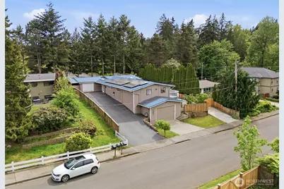 7801 NE 133rd Place, Kirkland, WA 98034 - Photo 39