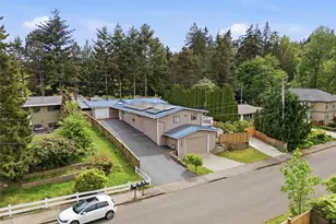 7801 NE 133rd Pl, Kirkland, WA 98034 - Photo 39