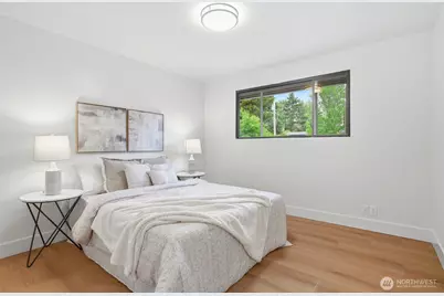 7801 NE 133rd Place, Kirkland, WA 98034 - Photo 23