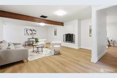 7801 NE 133rd Place, Kirkland, WA 98034 - Photo 25