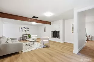 7801 NE 133rd Pl, Kirkland, WA 98034 - Photo 25