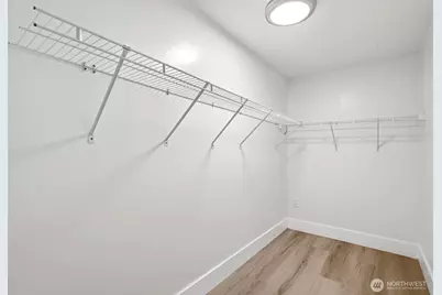 7801 NE 133rd Place, Kirkland, WA 98034 - Photo 31