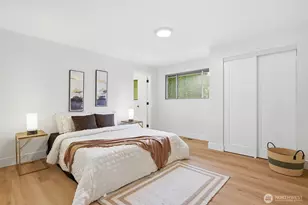 7801 NE 133rd Pl, Kirkland, WA 98034 - Photo 19