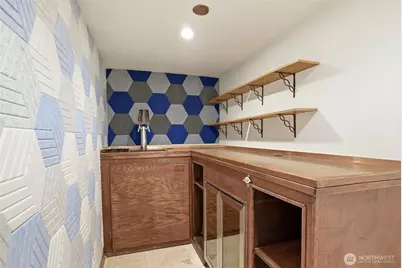 7801 NE 133rd Place, Kirkland, WA 98034 - Photo 27