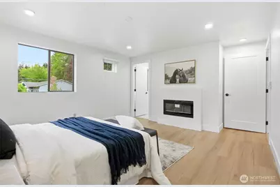 7801 NE 133rd Place, Kirkland, WA 98034 - Photo 15