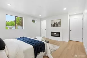 7801 NE 133rd Pl, Kirkland, WA 98034 - Photo 15