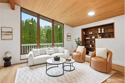 7801 NE 133rd Place, Kirkland, WA 98034 - Photo 9