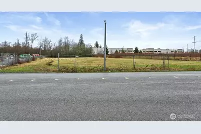 2826 Center Road, Everett, WA 98204 - Photo 5
