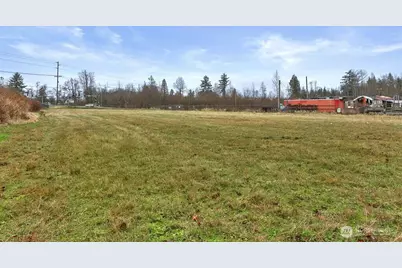 2826 Center Road, Everett, WA 98204 - Photo 3