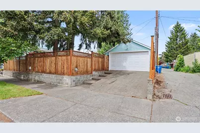 5958 35th Avenue SW, Seattle, WA 98126 - Photo 21