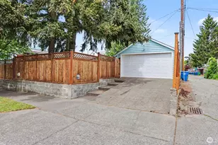 5958 35th Ave SW, Seattle, WA 98126 - Photo 21