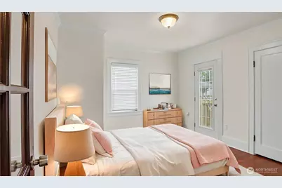 5958 35th Avenue SW, Seattle, WA 98126 - Photo 7