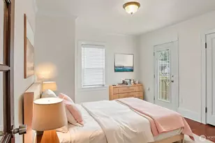 5958 35th Ave SW, Seattle, WA 98126 - Photo 7