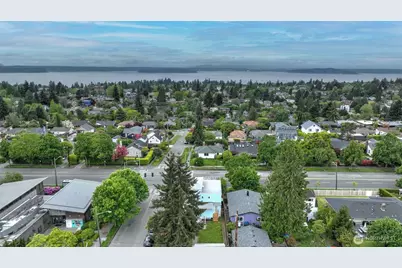 5958 35th Avenue SW, Seattle, WA 98126 - Photo 25