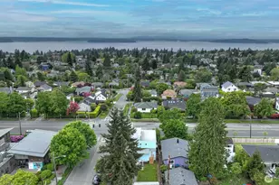 5958 35th Ave SW, Seattle, WA 98126 - Photo 25