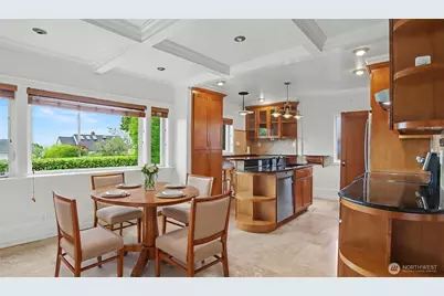 5958 35th Avenue SW, Seattle, WA 98126 - Photo 5