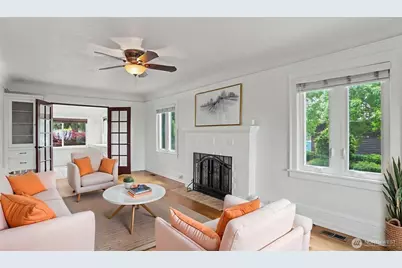 5958 35th Avenue SW, Seattle, WA 98126 - Photo 3