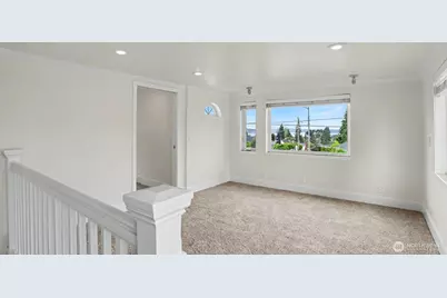 5958 35th Avenue SW, Seattle, WA 98126 - Photo 9