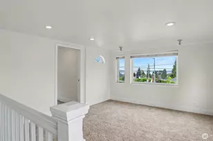 5958 35th Ave SW, Seattle, WA 98126 - Photo 9