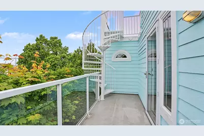 5958 35th Avenue SW, Seattle, WA 98126 - Photo 15