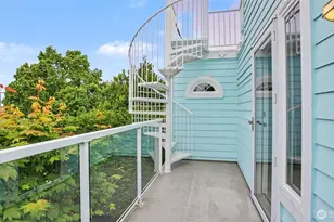 5958 35th Ave SW, Seattle, WA 98126 - Photo 15