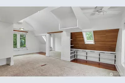 5958 35th Avenue SW, Seattle, WA 98126 - Photo 11