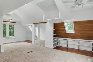 5958 35th Ave SW, Seattle, WA 98126 - Photo 11