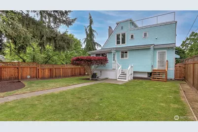5958 35th Avenue SW, Seattle, WA 98126 - Photo 29