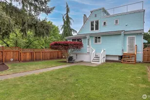 5958 35th Ave SW, Seattle, WA 98126 - Photo 29