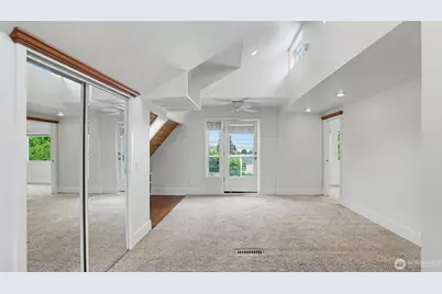5958 35th Avenue SW, Seattle, WA 98126 - Photo 13
