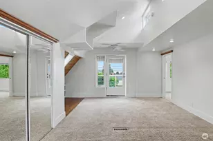 5958 35th Ave SW, Seattle, WA 98126 - Photo 13