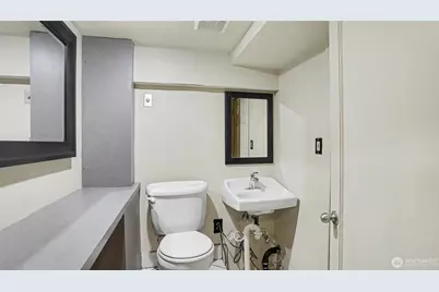 5958 35th Avenue SW, Seattle, WA 98126 - Photo 19