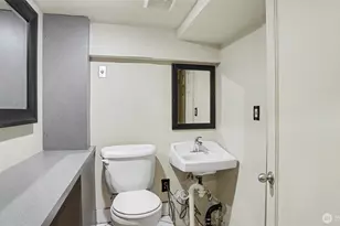 5958 35th Ave SW, Seattle, WA 98126 - Photo 19