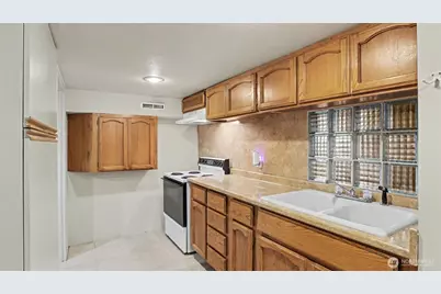 5958 35th Avenue SW, Seattle, WA 98126 - Photo 17