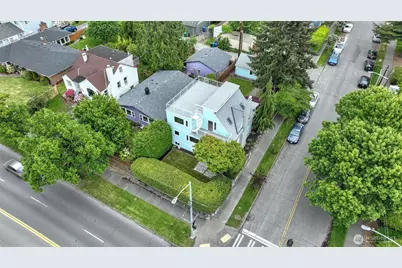 5958 35th Avenue SW, Seattle, WA 98126 - Photo 23