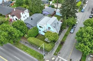5958 35th Ave SW, Seattle, WA 98126 - Photo 23