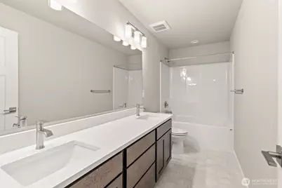 9011 Wyatt Court SE, Tumwater, WA 98501 - Photo 21