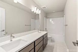 9011 Wyatt Ct SE, Tumwater, WA 98501 - Photo 21