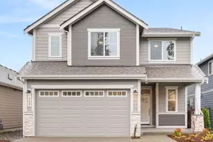 9011 Wyatt Ct SE, Tumwater, WA 98501 - Photo 1