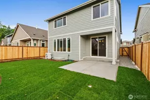9011 Wyatt Ct SE, Tumwater, WA 98501 - Photo 25